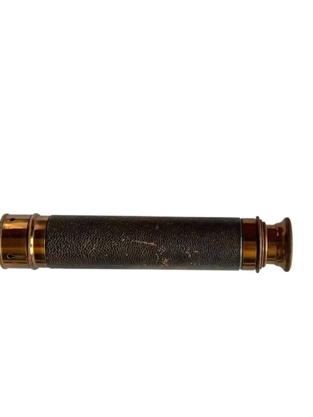 N/A this antique